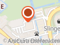 MyLife Rotterdam Terbregge