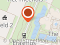 Stichting Meesterweek