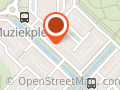 Tol Hypotheek & Assurantie Bemiddeling Bv