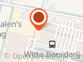 De Witte Markt B.v.