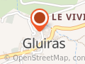 L'Art Des Choix Gourmands