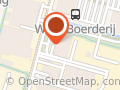 Dutch Warehousing & Processing