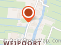 Sherpa Verpleegkundigepraktijk