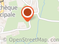 Ecole Maternelle