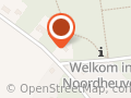 Carla Beckers Osteopathie Osteopaat D.O.