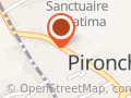 Preziosi/Carmine