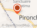 Utens sprl