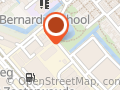 Verheij Luchtbehandeling en Akoestiek