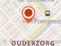 Timmer- en Onderhoudsbedrijf D. Hoogstraten