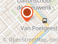 Servicebedrijf L. Rhijnsburger