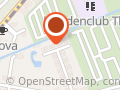 Verlinden interieurbouw