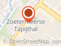 Bouter Den Haag