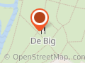 Big Pannenkoekenhuis de
