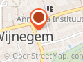 Ijssalon Pinguin Wijnegem