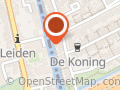 RouWit Uitvaarten