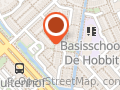 Kapsalon Van Rhoon