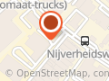 Renewi locatie Zoeterwoude