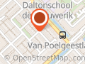 K&O Reza Onderhoudsbedrijf