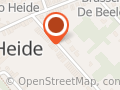 Landmeter - expert De Cleer