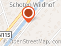 Hof van Schoten