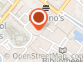 Kastino Kaas en Noten