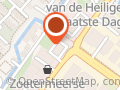 Firma S. van der Voet & Co.