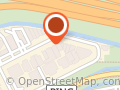 Cyber Freight Rotterdam BV