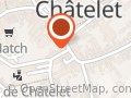 Hoyez / Martine