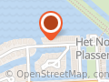 Fred's Stamplan B.v.