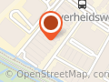 Leiden Webdesign