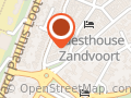 Handelsonderneming R Barends