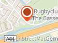 Rugby Club The Bassets