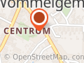 Bibliotheek Wommelgem