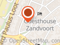 Zilt Advies