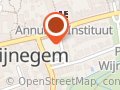 Huis Cambier-van Goethem