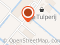 Nanuscultuur Hermans B.V.