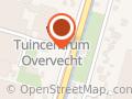 GoedEnKoop.nl