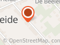 Van Oekelen Inge
