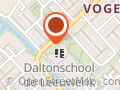 R.k. Basisschool de Leeuwerik