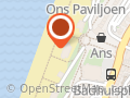 De Haven van Zandvoort
