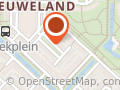 Verkeersschool Worldwide Barendrecht