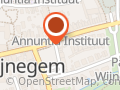 Durf! Wijnegem