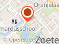 Vijlbrief Verzekeringen & Risicobeheer Zoeterwoude