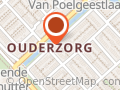 Bodrij Interim Management