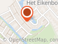 MYM Marketing & Communicatie