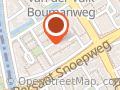 Aannemersbedrijf Webouw B.v.