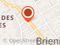 Supermarchés Casino - Brienne-le