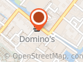 Pizzeria Pronto Italia
