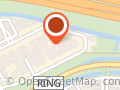 MAARTENMakelaardij Barendrecht