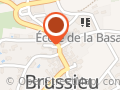 O P'TIT BONHEUR